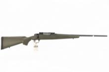 Marlin XL7, 30-06 Sprg. Rifle