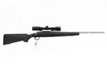 Savage Axis II 30-06 Sprg. SS Rifle