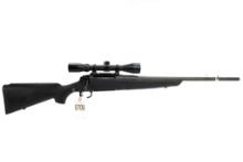 Remington 770, .270 Win. Rifle