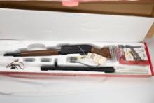 Winchester SXP Youth 20GA, Shotgun New In Box