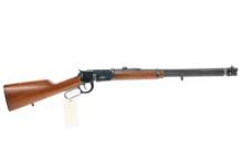 Winchester 94AE 30-30, Lever Action Rifle