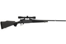 Wetherby Vanguard 25-06 Rem.Rifle