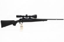 Marlin X7, 7mm- 80 Bolt Action Rifle