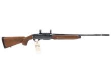 Remington 7400, 30-06 Rifle