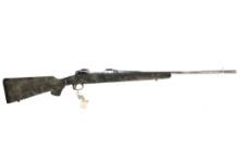 Savage M 11, .300 WSM Rifle