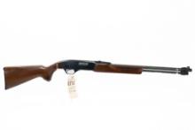 Winchester 270, .22 S/L/LR Rifle