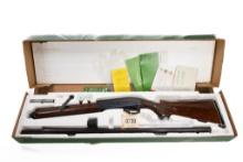 Remington 1100 LT-20 GA Semi Auto Shotgun In Original Box