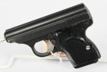 Sterling Semi Auto Pocket Pistol .22 LR