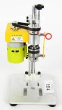 Novel Life Mini Drill Press 7000 RPM 120 Watt