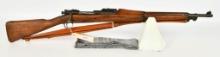 Great U.S. Springfield Model 1903 .30-06