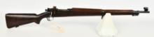 Excellent U.S. Springfield Model 1903 .30-06