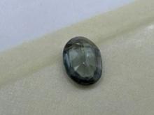 Certified Spinel 0.60 CTS