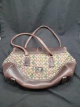Liz Claiborne handbag