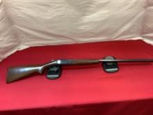 Winchester mod. 24 Shotgun