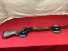 Marlin mod. 1895 MR Rifle