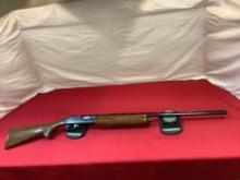 Remington mod. 1100 LT 20 Shotgun