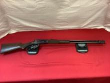 Winchester mod. 94AE Rifle