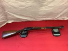 Winchester mod. Big Bore 94 XTR Rifle