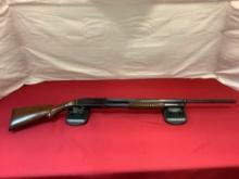 Remington mod. 10 Shotgun