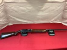 Remington mod. 11-48 Shotgun