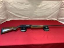 Winchester mod. 1200 Shotgun