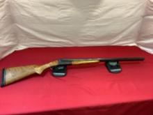 Stevens mod. 311 Shotgun