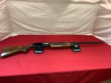 Winchester mod. 1200 Shotgun