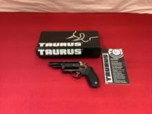 Taurus mod. The Judge Revolver