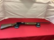 Winchester mod. 140 Ranger Shotgun