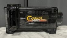 Caldwell AR15 Mag Charger