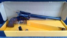 Ruger New Model Blackhawk .357 Maximum, First Year Production, mfg 1982