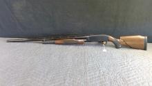 Winchester Model 12 12ga