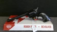 NEW Heritage Rough Rider .22LR