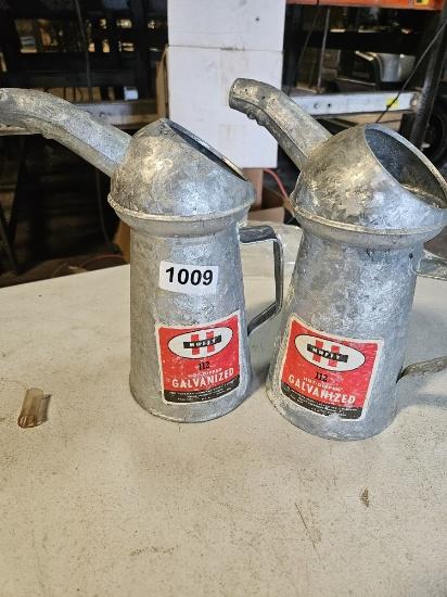 Weekly New Old Stock Tool Liquidation! 4