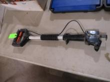 Power Tool Extension