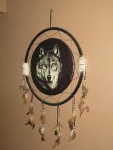 Dream Catcher