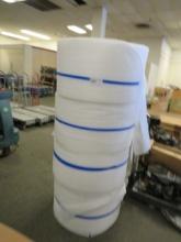 NEW ROLLS - PACKING MATERIAL