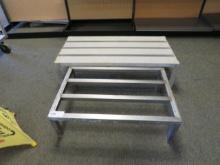 MISC DUNNAGE RACKS