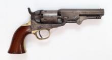 Colt 1849 Pocket Percussion Revolver