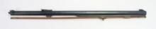 Thompson Center Percussion Rifle Barrel Only