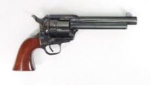 Stoeger/Uberti 1873 SAA Single Action Revolver