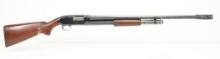 WInchester (Pre 64) Model 12 Pump Action Shotgun