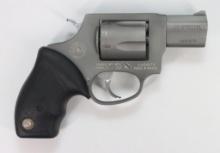 Taurus 85 Ultra-Lite Double Action Revolver