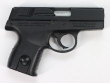 Smith & Wesson SW380 Semi Automatic Pistol