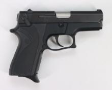 Smith & Wesson 6904 Semi Automatic Pistol