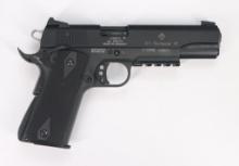 GSG/ATI 1911 Semi Automatic Pistol