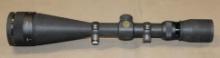 Simmons Whitetail Classic 6.5-20X50 Riflescope