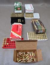 45 ACP Ammunition