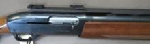 Remington Arms 11-87 Premier, 12 Gauge, Shotgun, SN# PC040947